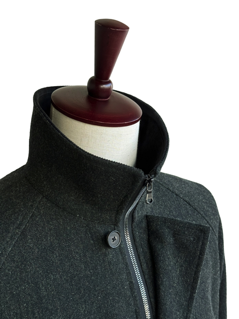 The CLASIK【ザクラシック】正規取り扱い店、通販可能 ON LINE SHOP